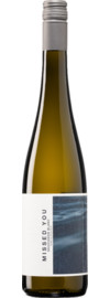 Soberciety Missed You Sauvignon Blanc