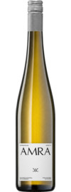 Soberciety Missed You Sauvignon Blanc