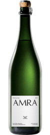Soberciety Sparkling Cuvée