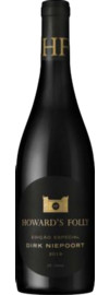2019 Howards Folly Edição Especial Dirk Niepoort