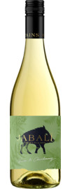 2023 Jabali Chardonnay & Viura