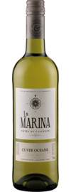 2024 La Marina Cuvée Oceane