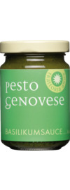 La Gallinara Pesto Genovese