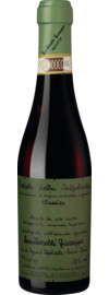 2011 Quintarelli Recioto della Valpolicella
