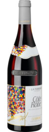 2018 Guigal La Turque