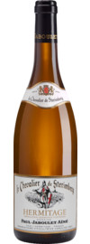 2021 Chevalier de Stérimberg