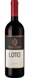 2022 Loto