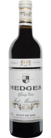 2020 Red Mountain Blend