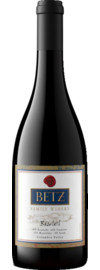 2019 Betz Bésoleil