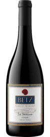 2019 Betz La Serenne Syrah