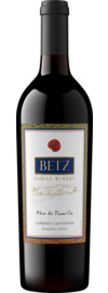 2018 Père de Famille Cabernet Sauvignon