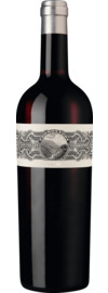 2017 Promontory by Harlan Cabernet Sauvignon