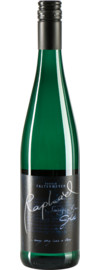 2022 Raphael Gold Sauvignon Blanc by Harold Faltermeyer