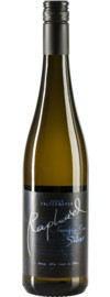 2022 Raphael Silver Sauv. Blanc by Harold Faltermeyer