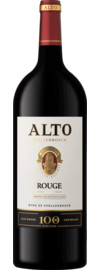 2023 Alto Rouge