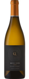 2021 Quoin Rock Black Series Chardonnay