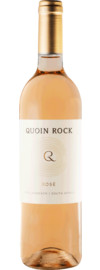 2024 Quoin Rock White Series Rosé