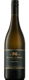 2022 Plaisir Estate Chardonnay