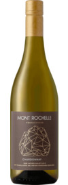 2023 Mont Rochelle Chardonnay
