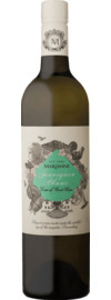 2022 Marianne Sauvignon Blanc