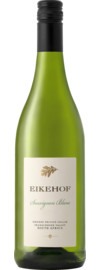 2023 Eikehof Sauvignon Blanc