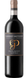 2020 Grande Provence Cabernet Sauvignon