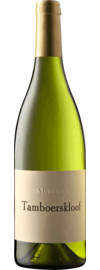 2023 Kleinood Tamboerskloof Viognier