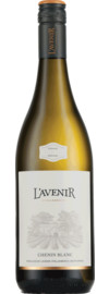 2023 L'Avenir Provenance Chenin Blanc