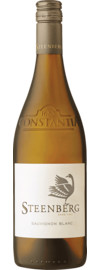 2023 Steenberg Sauvignon Blanc