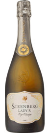 2019 Steenberg Lady R Cap Classique