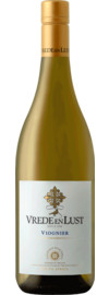 2023 Vrede en Lust Viognier