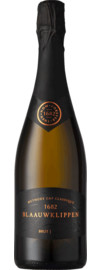 2022 Blaauwklippen Méthode Cap Classique