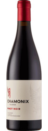 2023 Chamonix Feldspar Pinot Noir