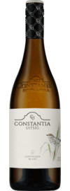 2024 Constantia Uitsig Sauvignon Blanc