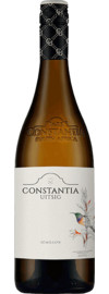 2023 Constantia Uitsig Sémillon