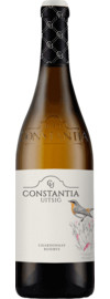 2023 Constantia Uitsig Chardonnay Reserve
