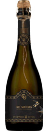 Ex Oppido XII Mensis Cap Classique