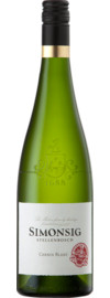 2024 Simonsig Chenin Blanc