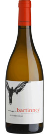 2023 Bartinney Chardonnay