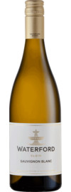 2024 Waterford Elgin Sauvignon Blanc