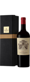 2017 Waterford Estate The Jem