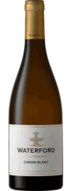 2022 Waterford Old Vine Project Chenin Blanc