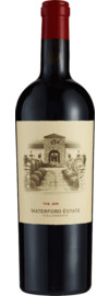 2017 Waterford Estate The Jem