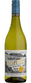 2024 Kaapzicht The Family Range Chenin Blanc