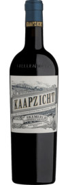 2021 The Terroir Range Skemerlig Cabernet Sauvignon