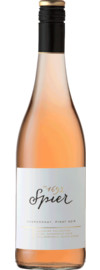 2024 Spier Signature Collection Chardonnay Pinot Noir