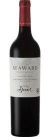 2022 Spier Seaward Cabernet Sauvignon