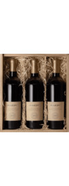 2015 Spier Frans K Smit