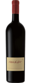 2018 Spier Frans K Smit