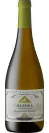 2024 Anthonij Rupert Cape of Good Hope Altima Sauvignon